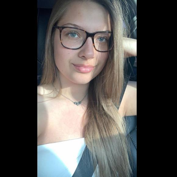 hannahherrin644